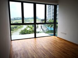 Watertown (D19), Apartment #503718851